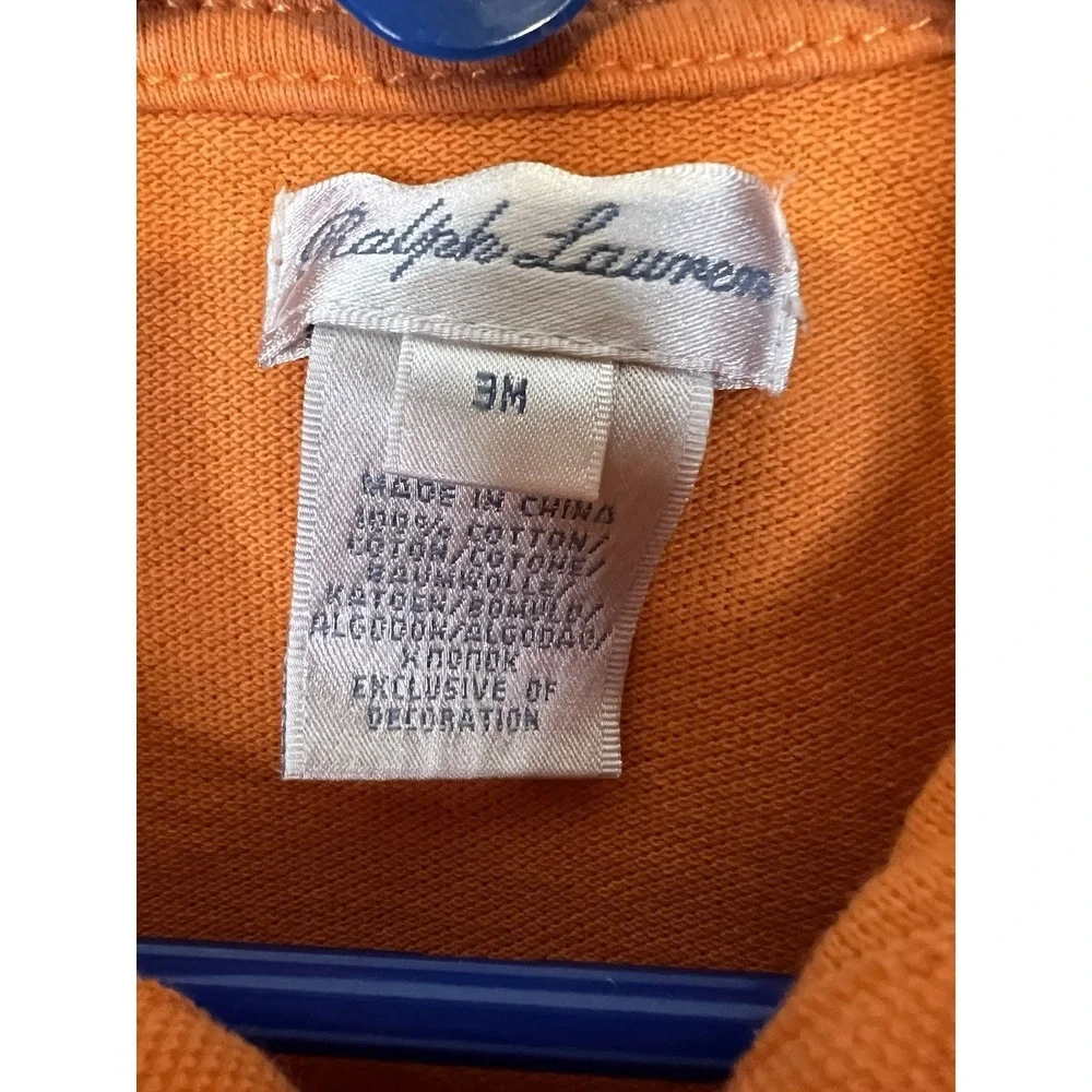 Ralph Lauren ralph lauren